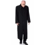 Spooky Gent Costume - Men Halloween Costumes